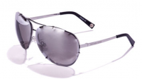 Óculos de Sol Feminino MK - MKS13_D081C Óculos de Sol Stella