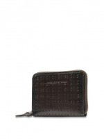Carteira Masculina Diesel - WALT-WA