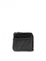 Carteira Masculina Diesel - PAUL-WA