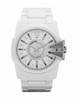 Relógio Masculino Diesel - Modelo DZ1515