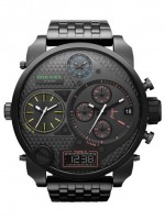 Relógio Masculino Diesel - Modelo DZ7266