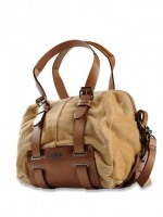 Bolsa Feminina Diesel - ELECCTRA SMALL