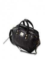 Bolsa Feminina Disel - BRAVE ART SMALL