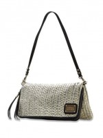 Bolsa Feminina Diesel - ESTYMATE