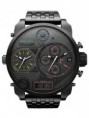 Relógio Masculino Diesel - Modelo DZ7266